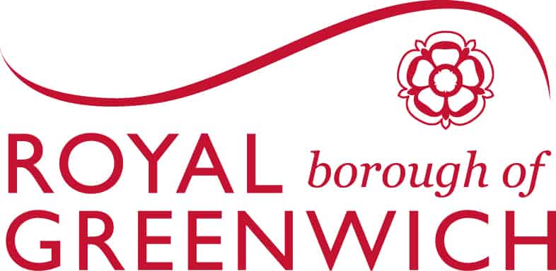 http://Logo%20for%20the%20Royal%20Borough%20of%20Greenwich