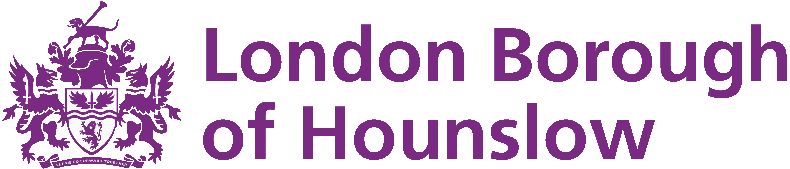 http://Logo%20for%20the%20London%20Borough%20of%20Hounslow
