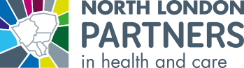 http://Logo%20for%20North%20London%20Partners%20in%20Health%20and%20Care