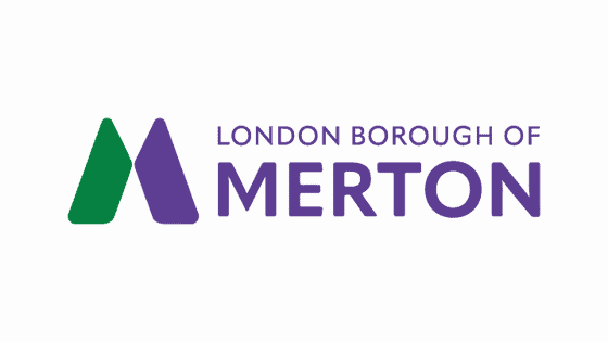 http://London%20Borough%20of%20Merton
