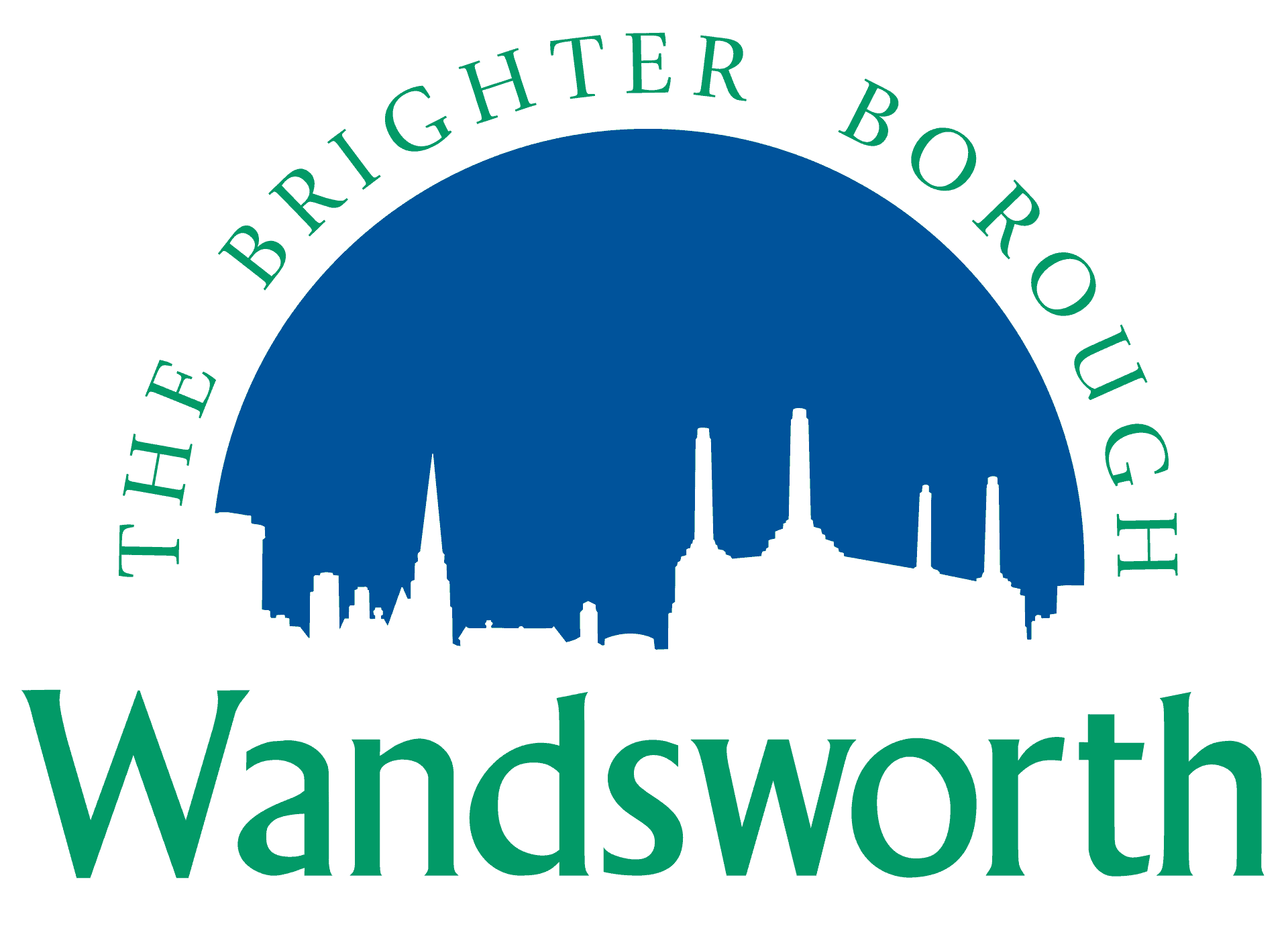 http://blue%20sky%20of%20wandsworth
