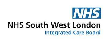 http://South%20West%20London%20Integrated%20Care%20Board%20Logo