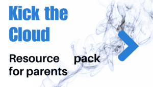 Resource packs for parents