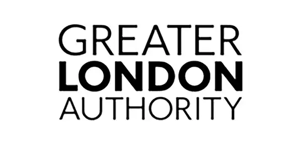 http://GLA