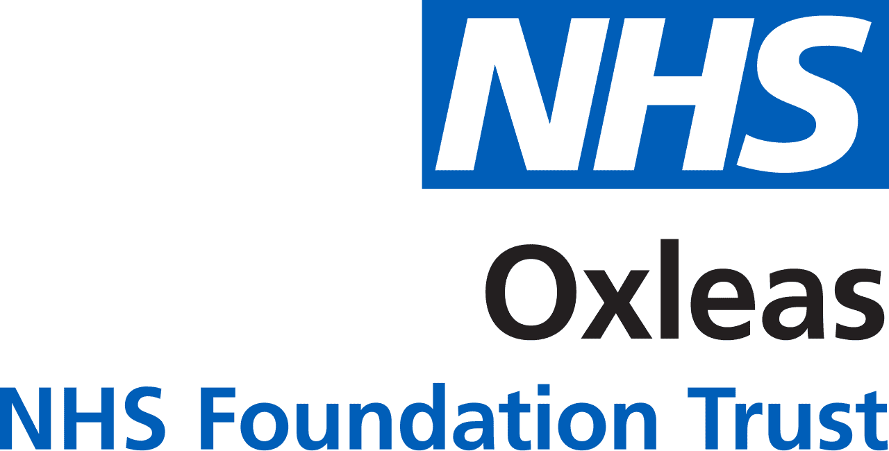 http://Oxleas%20NHS%20Foundation%20Trust