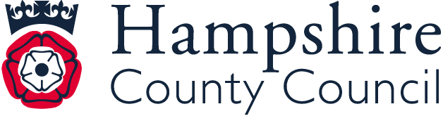 http://Hampshire%20County%20Council