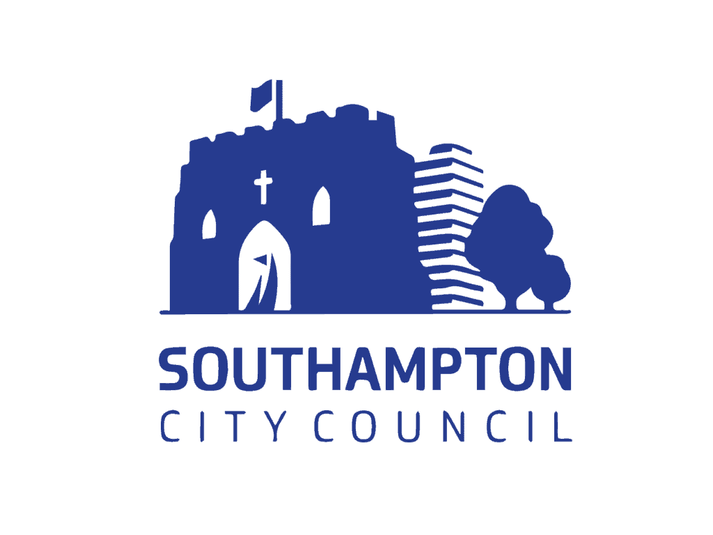 http://Southampton%20City%20Council