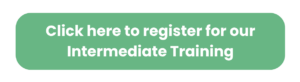 Register here button
