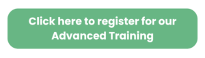 Register for advanced training